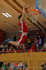 D130324-17433460-110-40_Jahre_Basketball