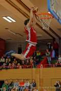 D130324-17433460-110-40_Jahre_Basketball