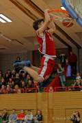 D130324-17433470-110-40_Jahre_Basketball