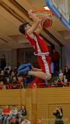 D130324-17433480-110-40_Jahre_Basketball