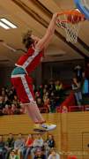 D130324-17434340-110-40_Jahre_Basketball