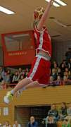 D130324-17451990-110-40_Jahre_Basketball