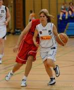 D130324-17475310-110-40_Jahre_Basketball