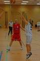 D130324-17485910-110-40_Jahre_Basketball