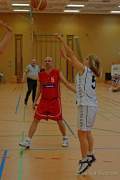 D130324-17485910-110-40_Jahre_Basketball