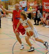 D130324-17504110-110-40_Jahre_Basketball