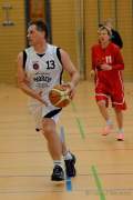 D130324-17515240-120-40_Jahre_Basketball