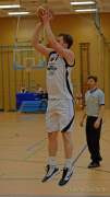 D130324-17554160-110-40_Jahre_Basketball