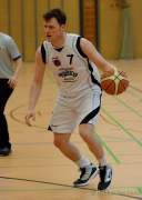 D130324-17561810-120-40_Jahre_Basketball