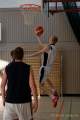 D170402-154847.700-100-Basketball_Weilheim-Mixed-Turnier