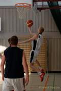 D170402-154847.700-100-Basketball_Weilheim-Mixed-Turnier