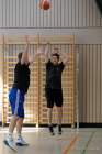 D170402-154944.800-100-Basketball_Weilheim-Mixed-Turnier