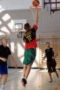D170402-155139.900-100-Basketball_Weilheim-Mixed-Turnier