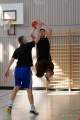 D170402-155208.100-100-Basketball_Weilheim-Mixed-Turnier