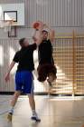 D170402-155208.100-100-Basketball_Weilheim-Mixed-Turnier