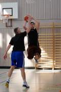 D170402-155208.100-100-Basketball_Weilheim-Mixed-Turnier