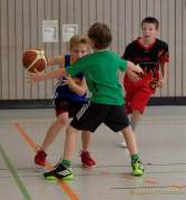 D170402-155247.800-100-Basketball_Weilheim-Mixed-Turnier