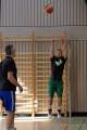 D170402-155336.500-100-Basketball_Weilheim-Mixed-Turnier