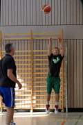 D170402-155336.500-100-Basketball_Weilheim-Mixed-Turnier