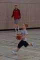 D170402-155421.200-100-Basketball_Weilheim-Mixed-Turnier