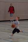 D170402-155421.200-100-Basketball_Weilheim-Mixed-Turnier