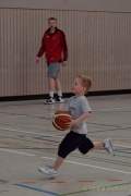D170402-155421.200-100-Basketball_Weilheim-Mixed-Turnier