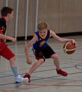 D170402-155530.700-100-Basketball_Weilheim-Mixed-Turnier