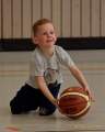 D170402-155537.800-100-Basketball_Weilheim-Mixed-Turnier