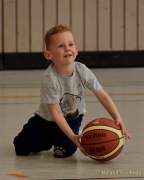 D170402-155537.800-100-Basketball_Weilheim-Mixed-Turnier