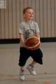 D170402-155539.200-100-Basketball_Weilheim-Mixed-Turnier