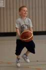 D170402-155539.200-100-Basketball_Weilheim-Mixed-Turnier