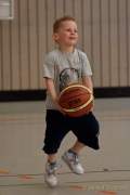 D170402-155539.200-100-Basketball_Weilheim-Mixed-Turnier
