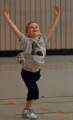 D170402-155539.900-100-Basketball_Weilheim-Mixed-Turnier