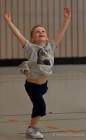 D170402-155539.900-100-Basketball_Weilheim-Mixed-Turnier