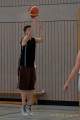D170402-155556.100-100-Basketball_Weilheim-Mixed-Turnier