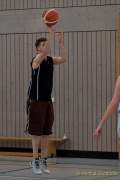 D170402-155556.100-100-Basketball_Weilheim-Mixed-Turnier