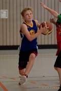 D170402-155605.500-100-Basketball_Weilheim-Mixed-Turnier