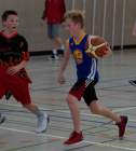 D170402-155839.900-100-Basketball_Weilheim-Mixed-Turnier