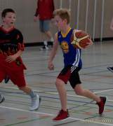 D170402-155839.900-100-Basketball_Weilheim-Mixed-Turnier