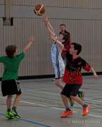 D170402-155843.800-100-Basketball_Weilheim-Mixed-Turnier