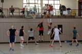 D170402-155959.600-100-Basketball_Weilheim-Mixed-Turnier