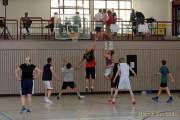 D170402-155959.600-100-Basketball_Weilheim-Mixed-Turnier