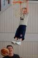 D170402-160036.200-100-Basketball_Weilheim-Mixed-Turnier