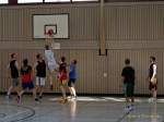 D170402-160424.400-100-Basketball_Weilheim-Mixed-Turnier