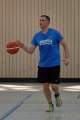 D170402-160504.200-100-Basketball_Weilheim-Mixed-Turnier