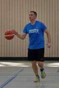 D170402-160504.200-100-Basketball_Weilheim-Mixed-Turnier