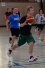 D170402-160601.000-100-Basketball_Weilheim-Mixed-Turnier