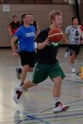 D170402-160601.000-100-Basketball_Weilheim-Mixed-Turnier