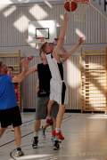 D170402-160609.200-100-Basketball_Weilheim-Mixed-Turnier