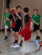 D170402-160745.200-100-Basketball_Weilheim-Mixed-Turnier